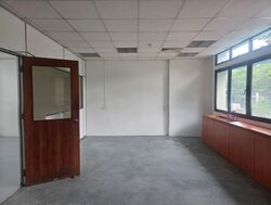 Amk Tech 1 (D20), Factory #633895221